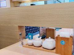 -晴季寿司(红旗街万达店)