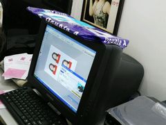 -金氏照相馆(襄阳南路店)