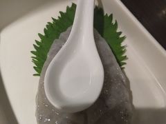 -海底捞火锅(顺义华联店)