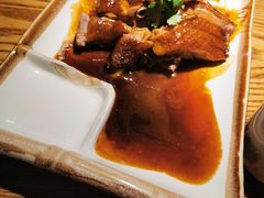 -小和庆·知味(首铸万科店)