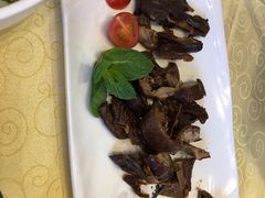 -南湖船菜大酒店