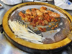 -八木轩·寻味大理白族民俗餐厅(文献路店)