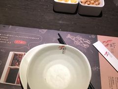 -虾胡闹·澳洲小龙虾·烧烤(福田鲨鱼店)