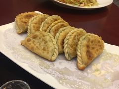 -海通1号(梅峰店)