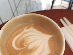 -81BAKERY(大学路店)