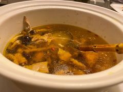 -日出青木·杭帮菜名店