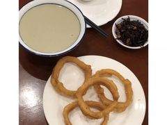 -北平小馆·烤鸭·家常菜(磨房北里店)