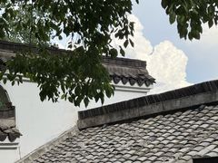 -日出青木·杭帮菜名店