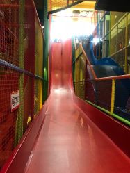 -宝燕乐园(闵行旗舰店)