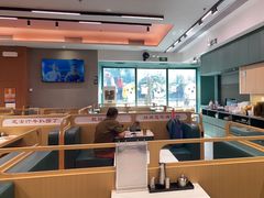 -香港深仔记茶餐厅(东门店)