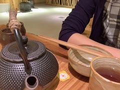 -白乐天毛肚火锅馆(解放碑店)