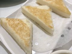 -稻香酒家(天河城店)