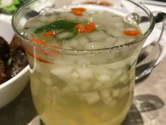 -鼎泰丰(国贸商城店)