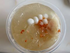 -禅泉冰粉(24城店)