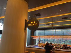 -星巴克臻选(上海合生汇1F店)