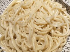 拉条子-厚院新疆民间菜馆餐吧(北京南路店)