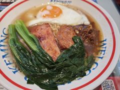 -克茗冰室(光明N次方公园店)