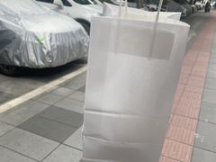 -Jeans Coffee牛仔裤咖啡