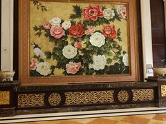 -清远恒大酒店·寻味清远