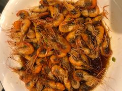 -昆承湖酒家·本帮农家菜