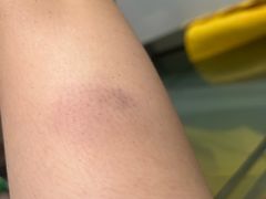 -麦子MaiMassage(打浦桥店)