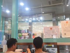 -满记甜品(金唐购物中心店)