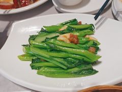 -陶兰居·手工点心·粤菜(圆融时代广场店)