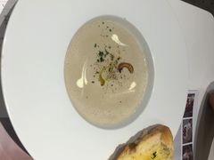 -娜娜家•Nana’s restaurant (爱琴海店)