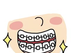 -星视野儿童近视弱视视力训练中心(富荟店)