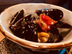 -LA  PETANQUE(泰安路店)