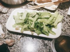 -粟氏天府·东北烧烤(江南兴隆街店)