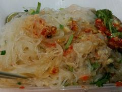 -冯姐生蚝(迎宾广场店)