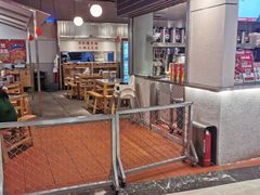 -馬伍旺川菜(金象城店)