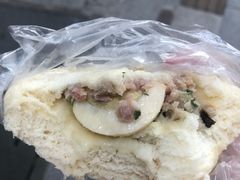-朝阳东莞大包第一家