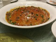 -不倒翁·徽天下名菜楼(马鞍山路店)