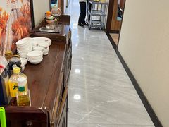 -北塘海鲜·天津菜(大光明桥旗舰店)
