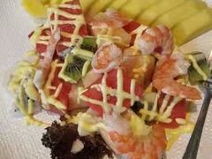 -星怡会·新加坡新美食(苏州中心店)