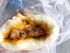 大同肉包-小武包子铺(严州古城店)