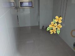 -一起装修网(集团店)