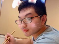 -海底捞火锅(如皋吾悦广场店)
