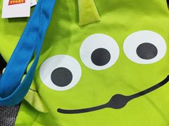 -名创优品(天河区正佳广场二店)