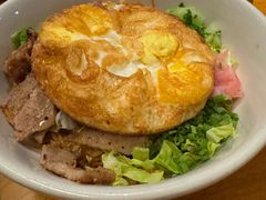 -SHAN山(前滩太古里店)