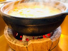 -玄武打边炉(开江西路店)