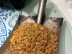 -一味大院•桐庐菜传承店(春江路店)