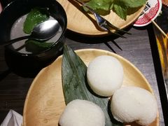 -赤坂亭·M9和牛烧肉(南京江南虹悦城店)