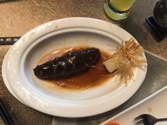 -厉家菜(金宝街店)