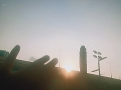 -博缘口腔