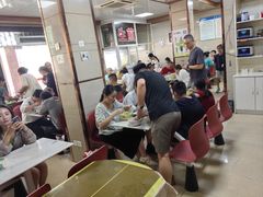 -周震馄饨