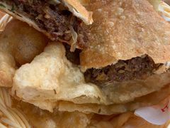 -方中山胡辣汤(成都首店)