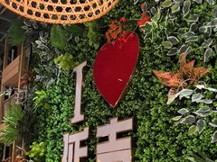 -延松朝鲜族料理